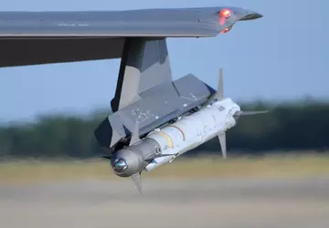 Die USA haben den Verkauf von ...