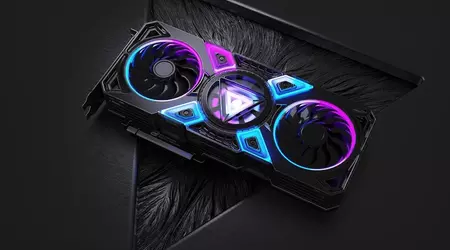 Intel wirbt AMDs führenden GPU-Entwickler ab