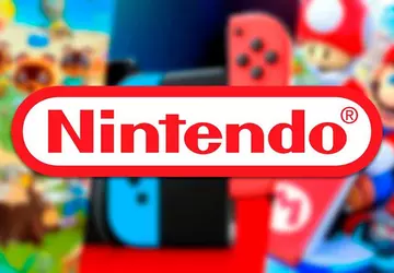 Medien: Nintendo ist auf der Suche ...