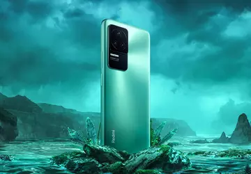 Xiaomi hat die Veröffentlichung der globalen ...