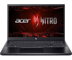 Acer Nitro V 15 ANV15-51