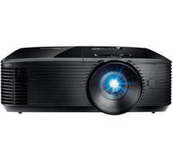OPTOMA HD146X Beamer