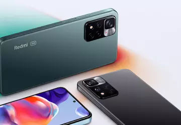 Insider: Redmi Note 12 wird einer ...