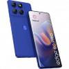 Gestaltung des Motorola Edge 60 Pro - Minibild 1