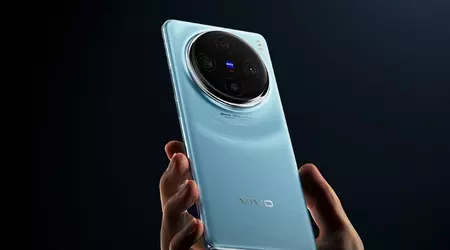 Ein Insider verriet, wann die Flaggschiff-Serie der vivo X200-Smartphones auf den Markt kommen wird