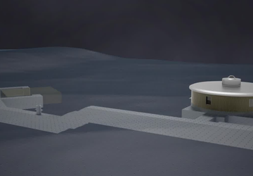 Nukleare Nachlässigkeit in Russland: Geheime Pläne ...