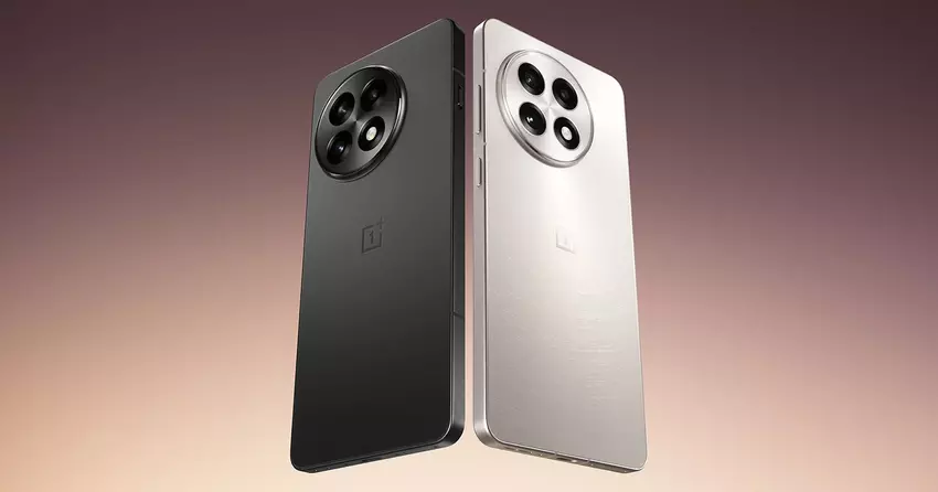 OnePlus 13R hat ein neues Software-Update mit Kamera-Verbesserungen, verbesserter Sicherheit und Echtzeit-Übersetzungsfunktionen erhalten