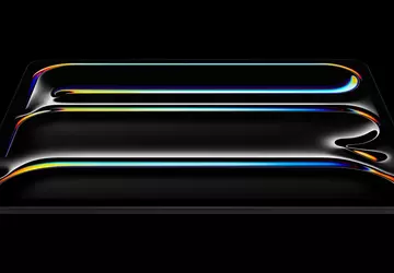 Apple hat das iPad Pro aktualisiert: ...