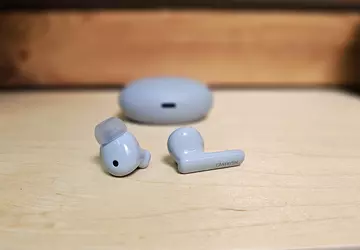 Huawei FreeBuds 5i im Test: In-Ear-Kopfhörer ...