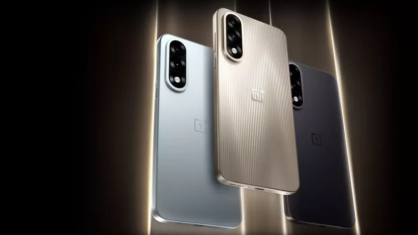 MEDIA: OnePlus Ace 5 Ultra erhält als erstes Smartphone der Welt die 40W UFCS-Zertifizierung