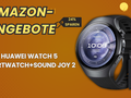 post_big/Huawei_Watch_5_Smartwatch_Sound_Joy_2.png