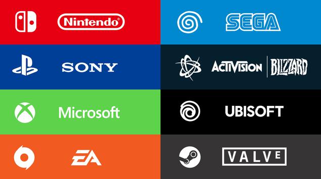 Der globale Online-Gaming-Markt wird bis 2030 ...