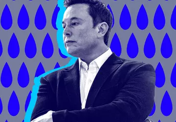 Musk konnte ein Gericht nicht davon ...