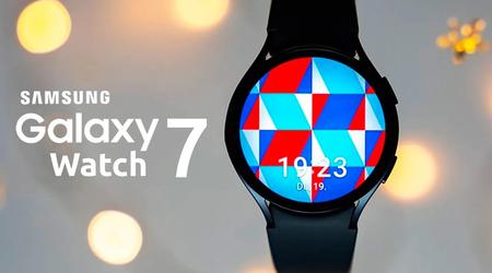 Die Samsung Galaxy Watch 7 wird im Vergleich zur Galaxy Watch 6 um 50 Prozent schneller aufgeladen, während die Galaxy Watch 7 FE das Gegenteil tut