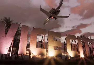 GTA VI wird Gamer mit Next-Level-Glaszersprungtechnologie ...