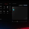 ASUS ROG Zephyrus S17 GX703 im Test: ein All-in-One-Gaming-Laptop-111 ASUS ROG Zephyrus S17 GX703 im Test: ein All-in-One-Gaming-Laptop-111