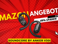 post_big/soundcore_by_Anker_V30i.png