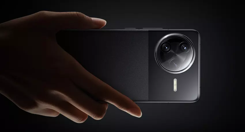 Renderings und detaillierte Spezifikationen der Poco-Smartphones: F7 Pro und F7 Ultra sind online aufgetaucht