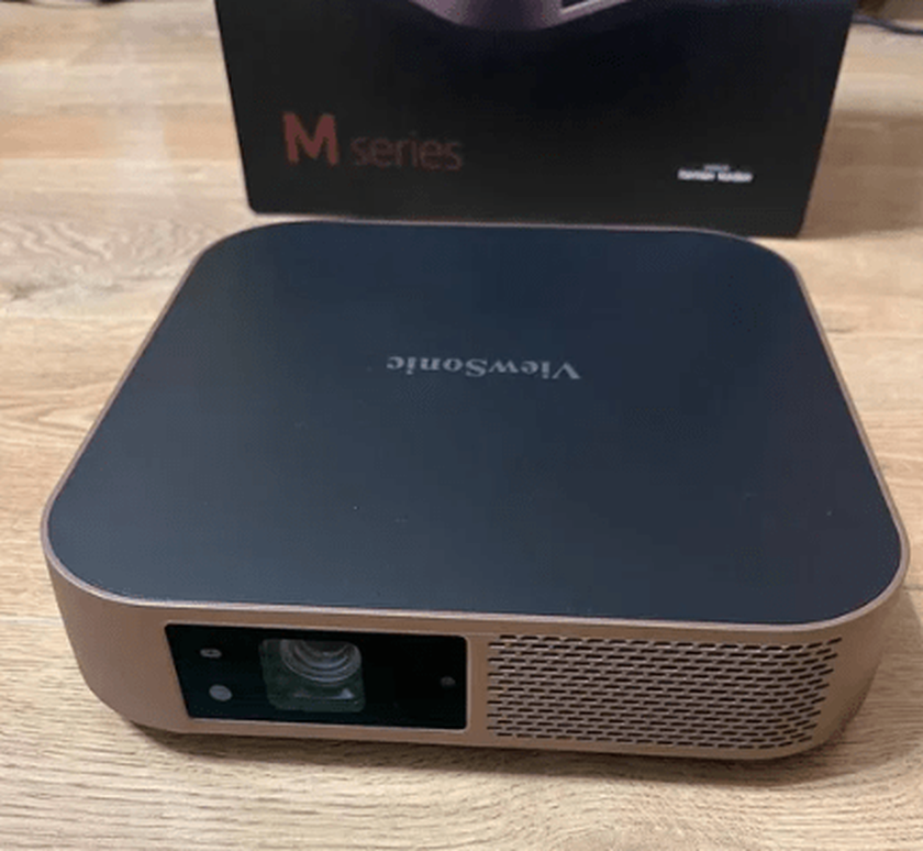 M10 vs M2 vergleich