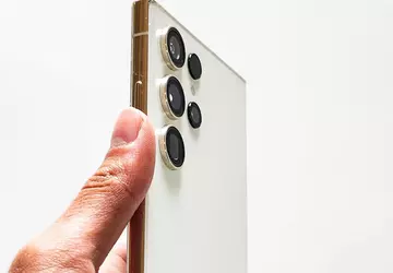 Insider: Galaxy S26 Ultra Foto- und ...