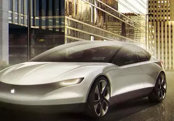 Bloomberg: Apple hat die Veröffentlichung eines ...