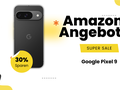 post_big/Google_Pixel_9.png