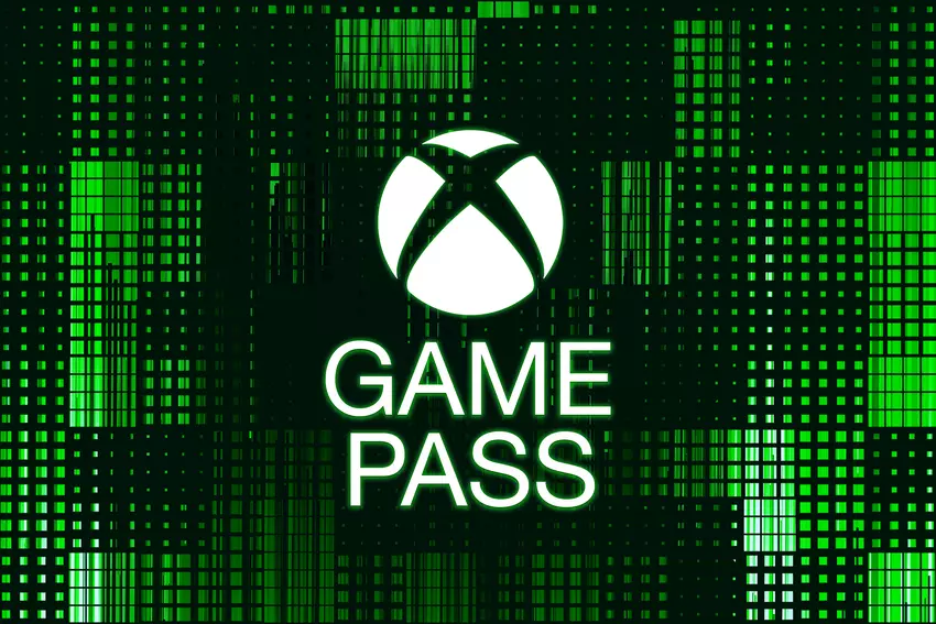 Die 25 besten Spiele im Xbox Game Pass (Mai 2022)