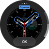 Samsung Galaxy Watch4 Classic im Test: Endlich mit Google Pay!-47 Samsung Galaxy Watch4 Classic im Test: Endlich mit Google Pay!-47