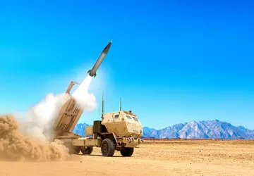 Lockheed Martin erhält 44,3 Mio. Dollar ...