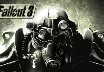 Fans der Postapokalypse, beeilen Sie sich! ...