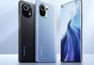 Ein Insider verriet das Datum der ...