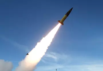 Zelenskyy bestätigte offiziell, dass eine ukrainische ...