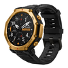 Amazfit T-Rex 3 Pro in Gold