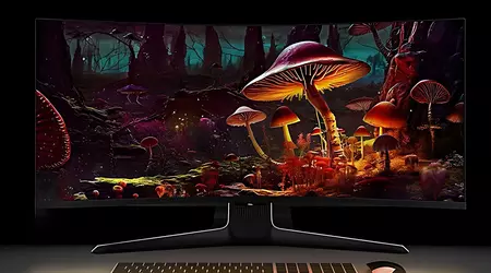 TCL bringt 32R83Q 2K-Gaming-Monitor mit 170Hz Bildwiederholrate, AMD FreeSync Premium und NVIDIA G-SYNC Technologien in Europa auf den Markt