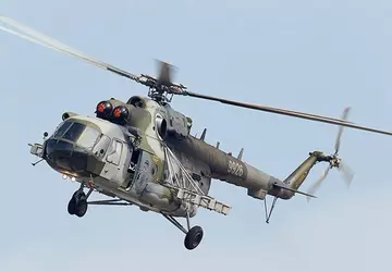 Die Philippinen weigerten sich aus Angst ...