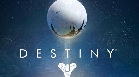 Insider: Bungie und NetEase entwickeln noch immer das Handyspiel Destiny Rising und könnten es bald ankündigen