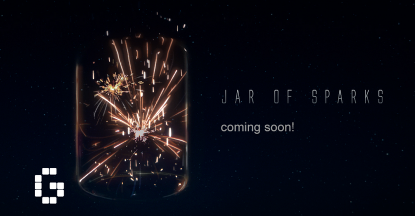 NetEase hat die Spark Bank eröffnet, ein Studio, das von einem Xbox-Veteranen geleitet wird