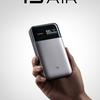 Cuktech Power Bank 15 Air Design in Vorschau