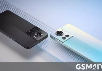 Wöchentliche Umfrageergebnisse: Der Erfolg von OnePlus ...