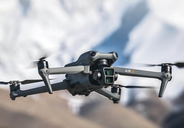 Die belarussischen Behörden haben den Bürgern ...