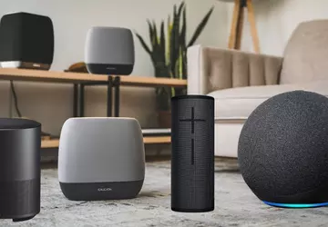 Besten WLAN-Lautsprecher für Zuhause