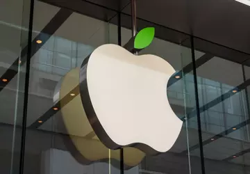 Apple und Nvidia nutzten YouTube-Videos ohne ...