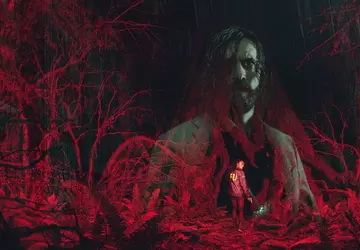 Der Chef von Epic Games hat ...