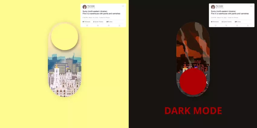 Das NFT-Museum MetaHistory hat mehr als 1.000.000 Dollar für die AFU gesammelt