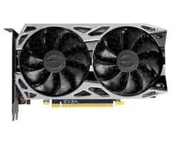 EVGA GeForce RTX 2060 KO Gaming 6GB GDDR6