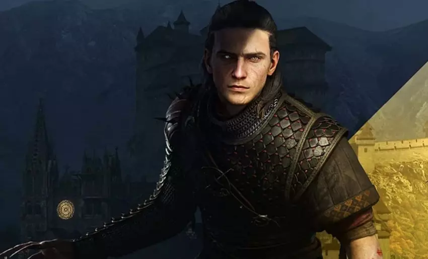 Eine detaillierte Gameplay-Überprüfung von The Blood of Dawnwalker ließ keinen Zweifel an der Qualität des neuen RPGs von den Machern von The Witcher 3 und Cyberpunk 2077.