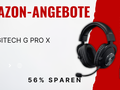 post_big/Logitech_G_PRO_X.png