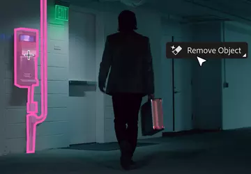 Adobe Premiere Pro erhält leistungsstarke Werkzeuge ...