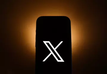 X führt in Zusammenarbeit mit Visa ...