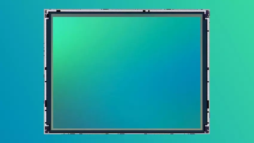 Top-Foto-Flaggschiffe von 2026 werden es erhalten: Sony hat einen 200 MP Sensor für Smartphones vorgestellt — Lytia 901